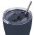 ESTIA ΘΕΡΜΟΣ COFFEE MUG SAVE THE AEGEAN 350ml INDIGO - 01-41427 Estia |  Θερμός & Αξεσουάρ στο espiti