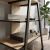 Έπιπλο τηλεόρασης Lyno Megapap χρώμα sapphire oak 70,4x54x80εκ. |  Έπιπλα τηλεόρασης στο espiti