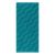 Beauty Home Πετσέτα θαλάσσης Ζακάρ Art 2303 80x180 Πετρόλ       |  Πετσέτες Θαλάσσης στο espiti