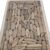 ΤΡΑΠΕΖΙ ΣΑΛΟΝΙΟΥ ΟΡΘΟΓΩΝΙΟ SPARROW HM18366 DRIFTWOOD--ΓΥΑΛΙ 105x45x47Υεκ. |  Τραπεζάκια σαλονιού στο espiti