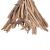 ΦΩΤΙΣΤΙΚΟ ΟΡΟΦΗΣ ΚΡΕΜΑΣΤΟ TREIT HM4875 DRIFTWOOD ΣΕ ΦΥΣΙΚΟ 48x54x52-73Υεκ [1xΕ27] |  Οροφής στο espiti