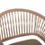 ΣΕΤ ΤΡΑΠΕΖΑΡΙΑΣ 9ΤΜΧ MAGNET HM10828.02 ΑΛΟΥΜΙΝΙΟ ΛΕΥΚΟ--POLYWOOD--P.E.ΣΧΟΙΝΙ |  Σετ τραπεζαρία κήπου στο espiti