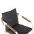 ΣΕΤ ΤΡΑΠΕΖΑΡΙΑΣ 7ΤΜΧ MAERLY HM10826.01 ΑΛΟΥΜΙΝΙΟ ΛΕΥΚΟ--POLYWOOD--ΓΚΡΙ ΜΑΞΙΛΑΡΙΑ |  Σετ τραπεζαρία κήπου στο espiti