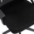 ΚΑΡΕΚΛΑ ΓΡΑΦΕΙΟΥ MATRON HM1226.01 ΜΑΥΡO PP & MESH ΥΦΑΣΜΑ 47x47x128Υεκ |  Καρέκλες γραφείου στο espiti