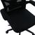 ΚΑΡΕΚΛΑ ΓΡΑΦΕΙΟΥ FLOATER HM1230.01 ΜΑΥΡO MESH & PP 62x62x106-116Υεκ |  Καρέκλες γραφείου στο espiti