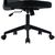 ΚΑΡΕΚΛΑ ΓΡΑΦΕΙΟΥ FLOATER HM1230.01 ΜΑΥΡO MESH & PP 62x62x106-116Υεκ |  Καρέκλες γραφείου στο espiti