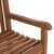 ΠΑΓΚΑΚΙ ΚΗΠΟΥ 2ΘΕΣΙΟ ELENA HM6651 ΞΥΛΟ TEAK--ΦΥΣΙΚΟ 120x60x95Υεκ. |  Παγκάκια κήπου στο espiti