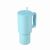 ESTIA ΘΕΡΜΟΣ STRAW TUMBLER XL SAVE THE AEGEAN 900ml ARCTIC - 01-41519 Estia |  Θερμός & Αξεσουάρ στο espiti