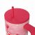 ESTIA ΘΕΡΜΟΣ STRAW TUMBLER XL SAVE THE AEGEAN 900ml LOVE ASCEND - 01-41533 Estia |  Θερμός & Αξεσουάρ στο espiti