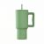 ESTIA ΘΕΡΜΟΣ STRAW TUMBLER XL SAVE THE AEGEAN 900ml PINE - 01-41502 Estia |  Θερμός & Αξεσουάρ στο espiti
