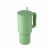 ESTIA ΘΕΡΜΟΣ STRAW TUMBLER XL SAVE THE AEGEAN 900ml PINE - 01-41502 Estia |  Θερμός & Αξεσουάρ στο espiti