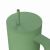 ESTIA ΘΕΡΜΟΣ STRAW TUMBLER XL SAVE THE AEGEAN 900ml PINE - 01-41502 Estia |  Θερμός & Αξεσουάρ στο espiti