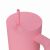 ESTIA ΘΕΡΜΟΣ STRAW TUMBLER XL SAVE THE AEGEAN 900ml ROSE - 01-41526 Estia |  Θερμός & Αξεσουάρ στο espiti