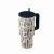 ESTIA ΘΕΡΜΟΣ STRAW TUMBLER XL SAVE THE AEGEAN 900ml SALT LIFE - 01-41557 Estia |  Θερμός & Αξεσουάρ στο espiti