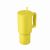 ESTIA ΘΕΡΜΟΣ STRAW TUMBLER XL SAVE THE AEGEAN 900ml SUNBEAM - 01-41496 Estia |  Θερμός & Αξεσουάρ στο espiti