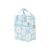 ESTIA ΤΣΑΝΤΑ ΦΑΓΗΤΟΥ SAVE THE AEGEAN ΙΣΟΘΕΡΜΙΚΗ 7lt BLUE DAISY - 01-41878 Estia |  Θερμός & Αξεσουάρ στο espiti