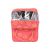 ESTIA ΤΣΑΝΤΑ ΦΑΓΗΤΟΥ SAVE THE AEGEAN ΙΣΟΘΕΡΜΙΚΗ 7lt ORANGE POP - 01-41854 Estia |  Θερμός & Αξεσουάρ στο espiti
