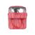 ESTIA ΤΣΑΝΤΑ ΦΑΓΗΤΟΥ SAVE THE AEGEAN ΙΣΟΘΕΡΜΙΚΗ 7lt VIVA STRIPE - 01-41823 Estia |  Θερμός & Αξεσουάρ στο espiti