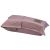 GREENWICH POLO CLUB ΣΕΝΤΟΝΙ ME ΛΑΣΤΙΧΟ ΥΠΕΡΔΙΠΛΟ LILAC 2254 PINK |  Σεντόνια Υπέρδιπλα / King Size στο espiti