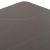 ΣΕΤ ΤΡΑΠΕΖΑΡΙΑΣ 7ΤΜΧ VICTUS HM10862.01 ΓΚΡΙ ΑΛΟΥΜ.-SINTERED STONE-OLEFIN--WICKER |  Σετ τραπεζαρία κήπου στο espiti
