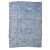 DAS BABY ΚΟΥΒΕΡΤΑ FLEECE 110Χ150 RELAX 4863 ΚΙΤΡΙΝΟ, ΜΠΛΕ |  Βρεφικές Κουβέρτες στο espiti
