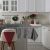 DAS HOME CHRISTMAS RUNNER 45Χ140 0718 ΑΣΗΜΙ, ΓΚΡΙ |  Χριστουγεννιάτικες Τραβέρσες στο espiti