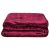 GREENWICH POLO CLUB ΚΟΥΒΕΡΤΑ VELOUR ΥΠΕΡΔΙΠΛH ESSENTIAL 3438 ΜΠΟΡΝΤΩ |  Κουβέρτες Βελουτέ Υπέρδιπλες στο espiti