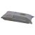GREENWICH POLO CLUB ΣΕΝΤΟΝΙ ΥΠΕΡΔΙΠΛΟ LIGHT GREY 2255 LIGHT GREY |  Σεντόνια Υπέρδιπλα / King Size στο espiti
