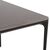 ΣΕΤ ΤΡΑΠΕΖΑΡΙΑΣ 9ΤΜΧ VICTUS HM10864.01 ΓΚΡΙ ΑΛΟΥΜ.-SINTERED STONE-OLEFIN--WICKER |  Σετ τραπεζαρία κήπου στο espiti