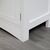 Ντουλάπι-στήλη Sejo pakoworld mdf λευκό 60x32.5x154εκ |  Σετ Μπάνιου στο espiti