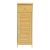 Ντουλάπι-στήλη Chesy pakoworld mdf σε φυσική απόχρωση 32x30x87εκ |  Σετ Μπάνιου στο espiti