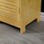 Ντουλάπι-στήλη Chesy pakoworld mdf σε φυσική απόχρωση 32x30x87εκ |  Σετ Μπάνιου στο espiti