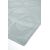 Χαλί Cocoon 59771 331 Royal Carpet - 120 x 170 cm |  Χαλιά Σαλονιού  στο espiti