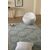 Χαλί Cocoon 59771 331 Royal Carpet - 120 x 170 cm |  Χαλιά Σαλονιού  στο espiti