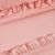 DAS HOME ΣΕΤ ΣΕΝΤΟΝΙΑ ΥΠΕΡΔΙΠΛΑ DAILY 3169 PINK |  Σεντόνια Υπέρδιπλα / King Size στο espiti