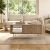 Τραπεζάκι σαλονιού Colia Megapap χρώμα sepet oak 90x60x40,4εκ. |  Τραπεζάκια σαλονιού στο espiti