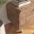 Έπιπλο τηλεόρασης Doro Megapap χρώμα sepet oak 150x34x41εκ. |  Έπιπλα τηλεόρασης στο espiti
