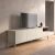 Έπιπλο τηλεόρασης Cailin Megapap χρώμα sandstone - sepet oak 180x41,8x55εκ. |  Έπιπλα τηλεόρασης στο espiti