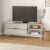 Έπιπλο τηλεόρασης Marquise Megapap χρώμα sandstone 150x35x56εκ. |  Έπιπλα τηλεόρασης στο espiti
