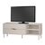 Έπιπλο τηλεόρασης Marquise Megapap χρώμα sandstone 150x35x56εκ. |  Έπιπλα τηλεόρασης στο espiti