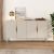 Μπουφές Marquise Megapap χρώμα sandstone 150x40x78,5εκ. |  Μπουφέδες στο espiti