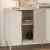 Μπουφές Marquise Megapap χρώμα sandstone 150x40x78,5εκ. |  Μπουφέδες στο espiti