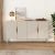 Μπουφές Marquise Megapap χρώμα sandstone 150x40x78,5εκ. |  Μπουφέδες στο espiti