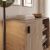 Μπουφές Rovel Megapap χρώμα sepet oak 80,3x39x80,4εκ. |  Μπουφέδες στο espiti
