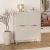 Μπουφές Marquise Megapap χρώμα sandstone 98x40x120εκ. |  Μπουφέδες στο espiti