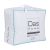 DAS HOME ΠΑΠΛΩΜΑ TENCEL 240Χ260 COMFORT 1429 WHITE |  Παπλώματα Υπέρδιπλα στο espiti