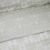 DAS HOME ΣΕΤ ΣΕΝΤΟΝΙΑ ΥΠΕΡΔΙΠΛΑ HAPPY 9673 TAUPE, WHITE |  Σεντόνια Υπέρδιπλα / King Size στο espiti