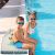 GREENWICH POLO CLUB JUNIOR ΠΕΤΣΕΤΑ ΘΑΛΑΣΣΗΣ 70Χ140 4079 GREY |  Πετσέτες Θαλάσσης στο espiti