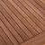 ΣΕΤ ΤΡΑΠΕΖΙ ΜΕ 4 ΣΚΑΜΠΟ ΜΠΑΡ NIKOL HM10916 ΞΥΛΟ TEAK ΣΕ ΦΥΣΙΚΟ ΧΡΩΜΑ |  Σετ τραπεζαρία κήπου στο espiti