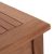 ΣΕΤ ΤΡΑΠΕΖΙ ΜΕ 4 ΣΚΑΜΠΟ ΜΠΑΡ NIKOL HM10916 ΞΥΛΟ TEAK ΣΕ ΦΥΣΙΚΟ ΧΡΩΜΑ |  Σετ τραπεζαρία κήπου στο espiti